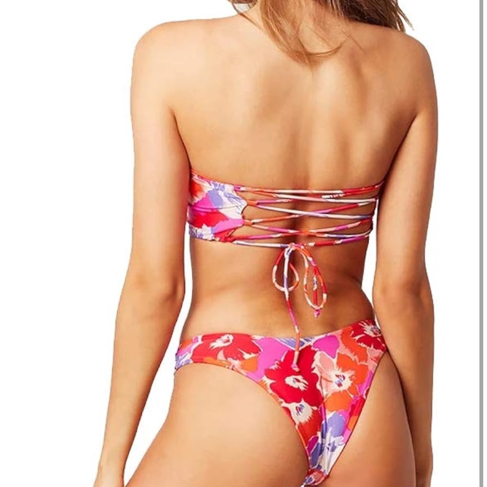 L*Space Bikini Set - image 2